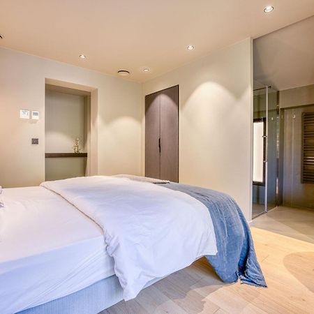 Maison Gokan Bed & Breakfast ซิวริเย ภายนอก รูปภาพ