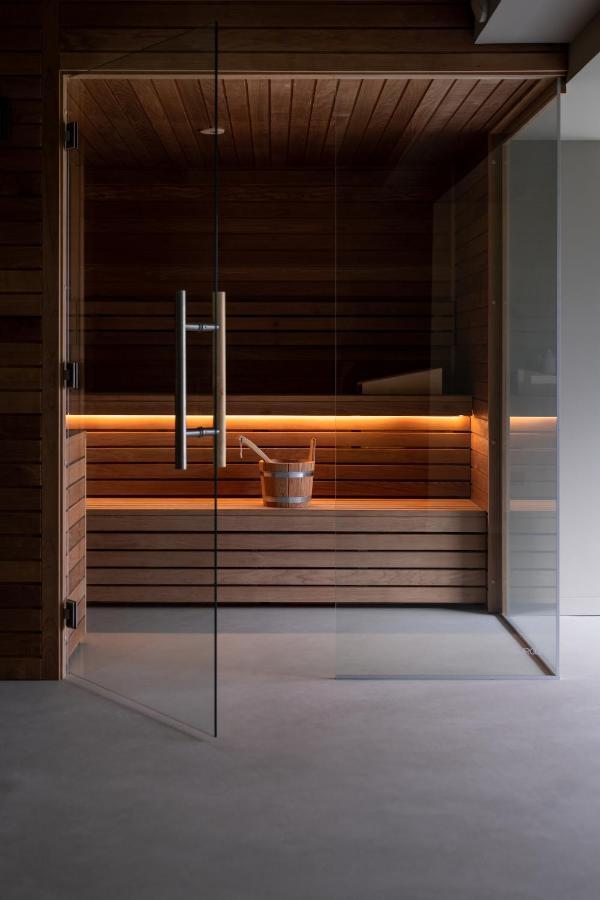 Maison Gokan Bed & Breakfast ซิวริเย ภายนอก รูปภาพ