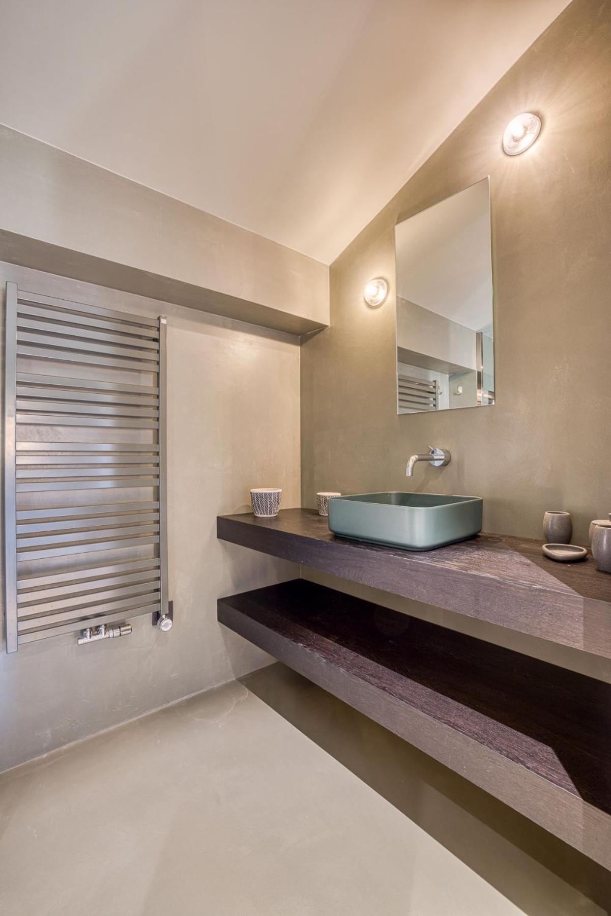 Maison Gokan Bed & Breakfast ซิวริเย ภายนอก รูปภาพ