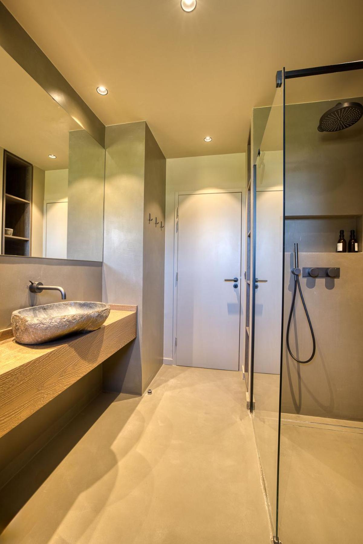 Maison Gokan Bed & Breakfast ซิวริเย ภายนอก รูปภาพ
