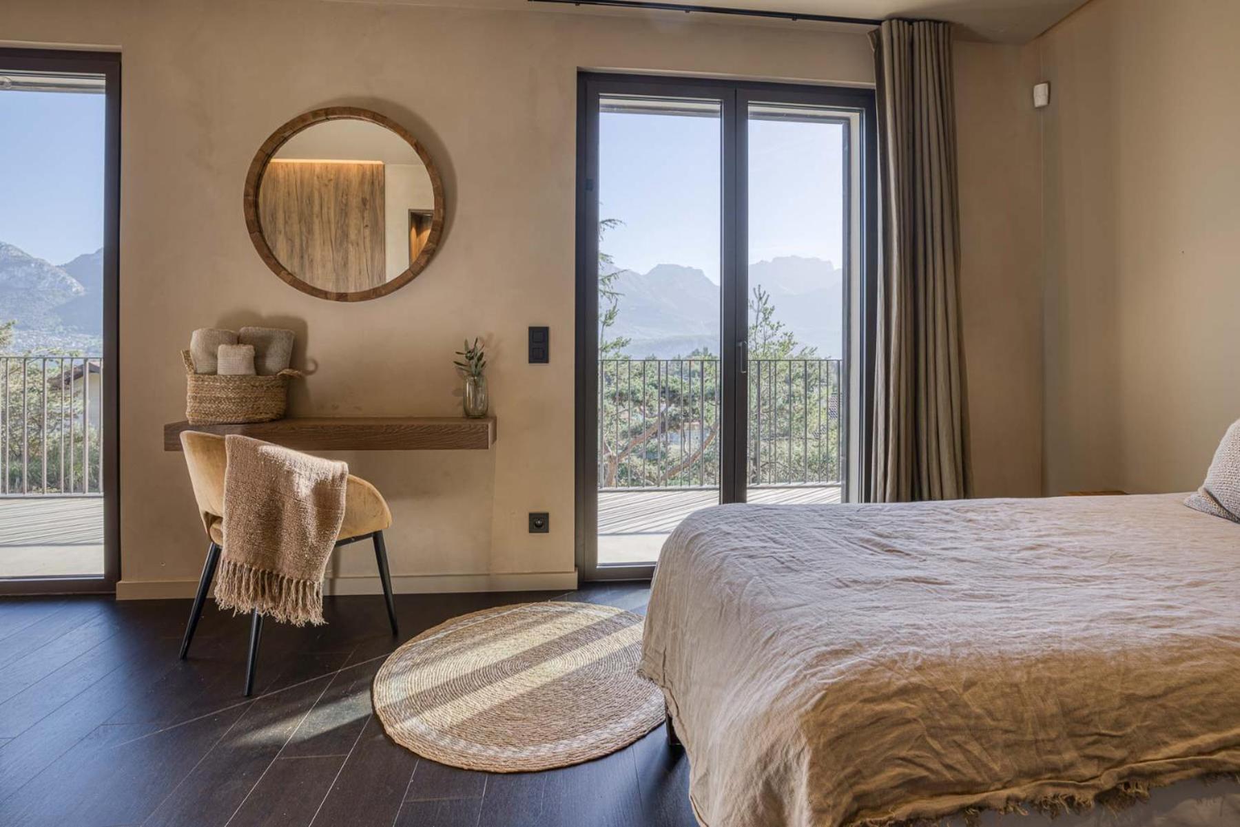 Maison Gokan Bed & Breakfast ซิวริเย ภายนอก รูปภาพ
