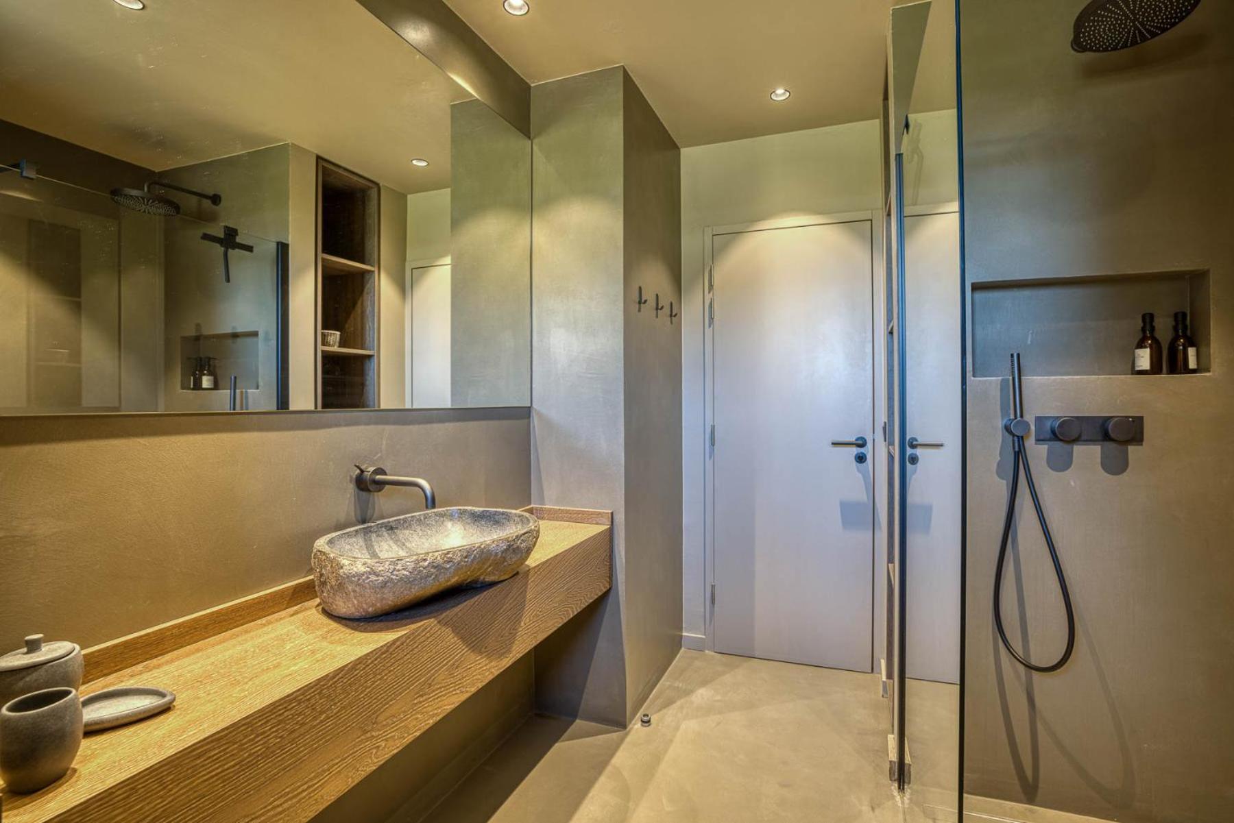 Maison Gokan Bed & Breakfast ซิวริเย ภายนอก รูปภาพ