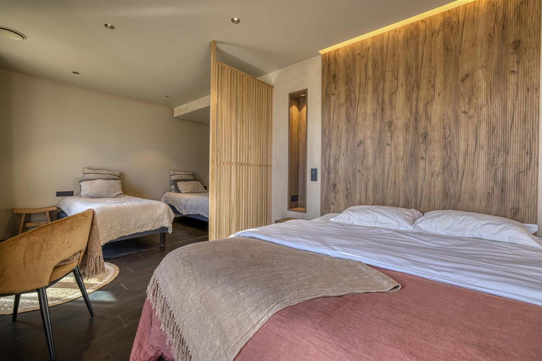 Maison Gokan Bed & Breakfast ซิวริเย ภายนอก รูปภาพ