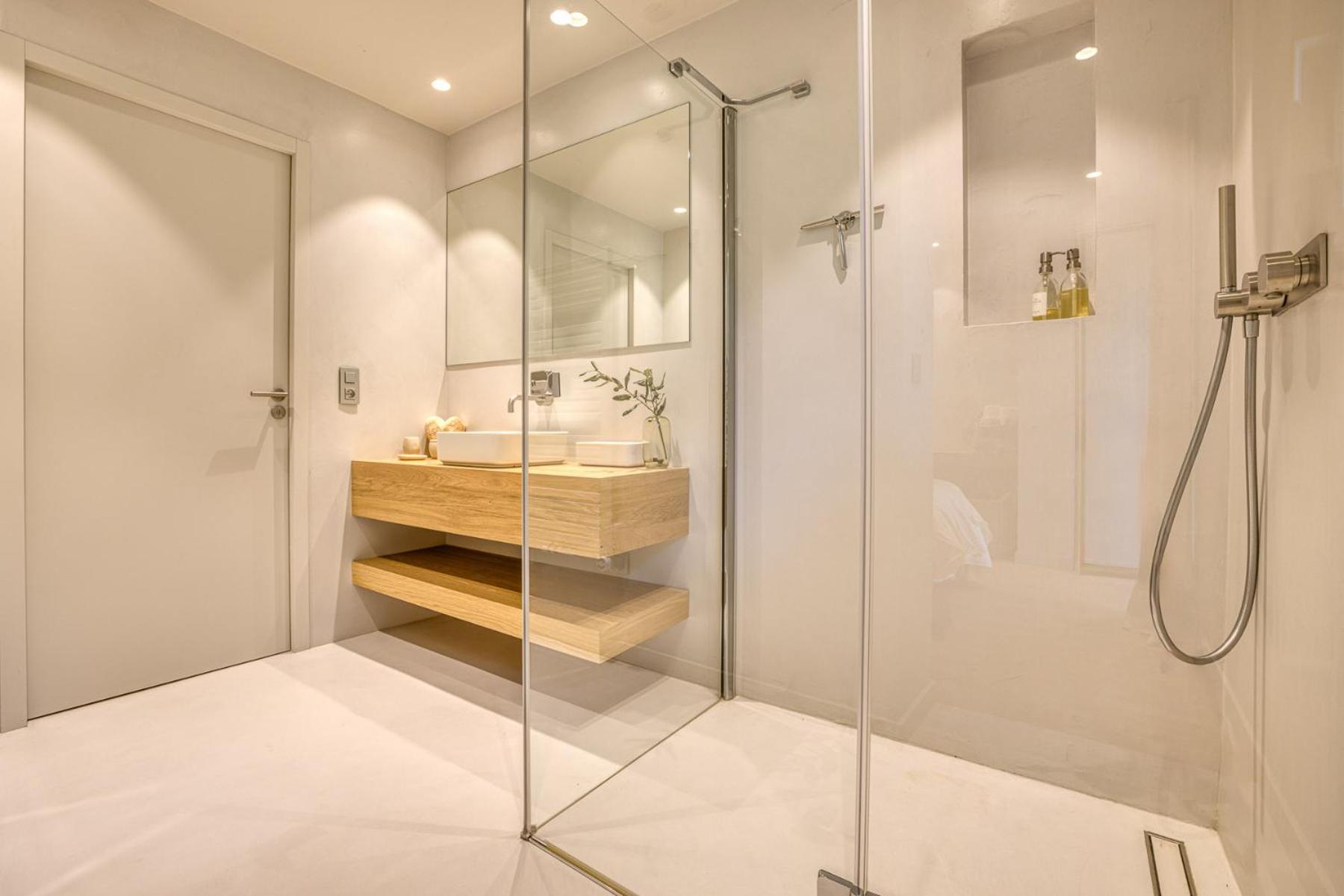 Maison Gokan Bed & Breakfast ซิวริเย ภายนอก รูปภาพ