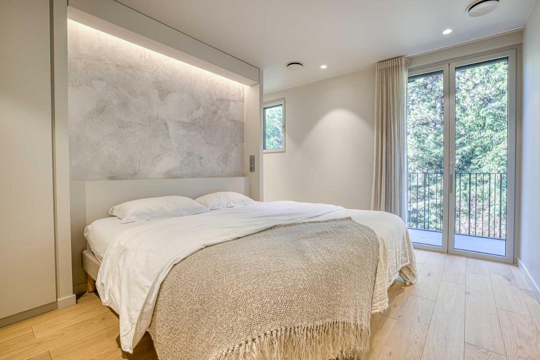 Maison Gokan Bed & Breakfast ซิวริเย ภายนอก รูปภาพ