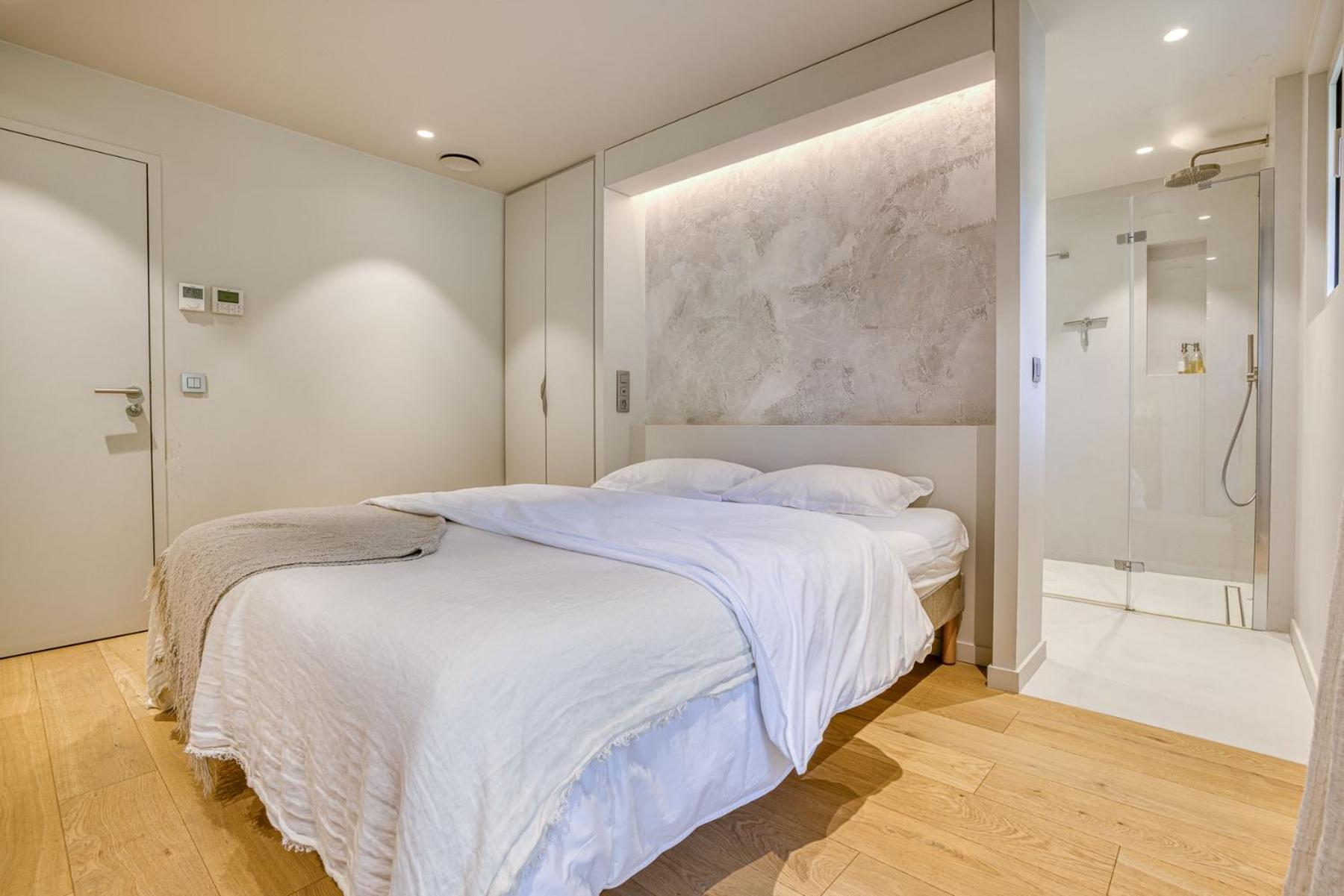 Maison Gokan Bed & Breakfast ซิวริเย ภายนอก รูปภาพ