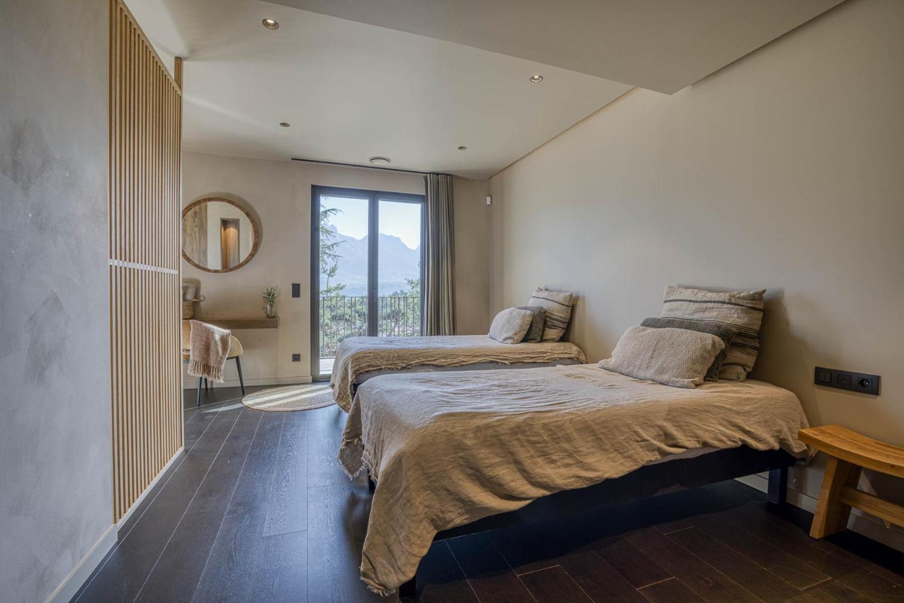 Maison Gokan Bed & Breakfast ซิวริเย ภายนอก รูปภาพ