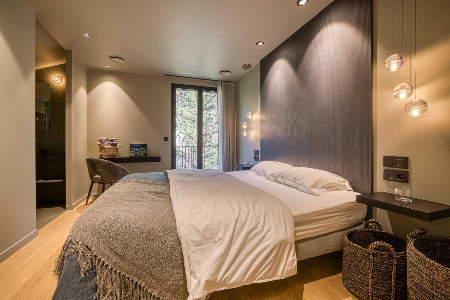 Maison Gokan Bed & Breakfast ซิวริเย ภายนอก รูปภาพ