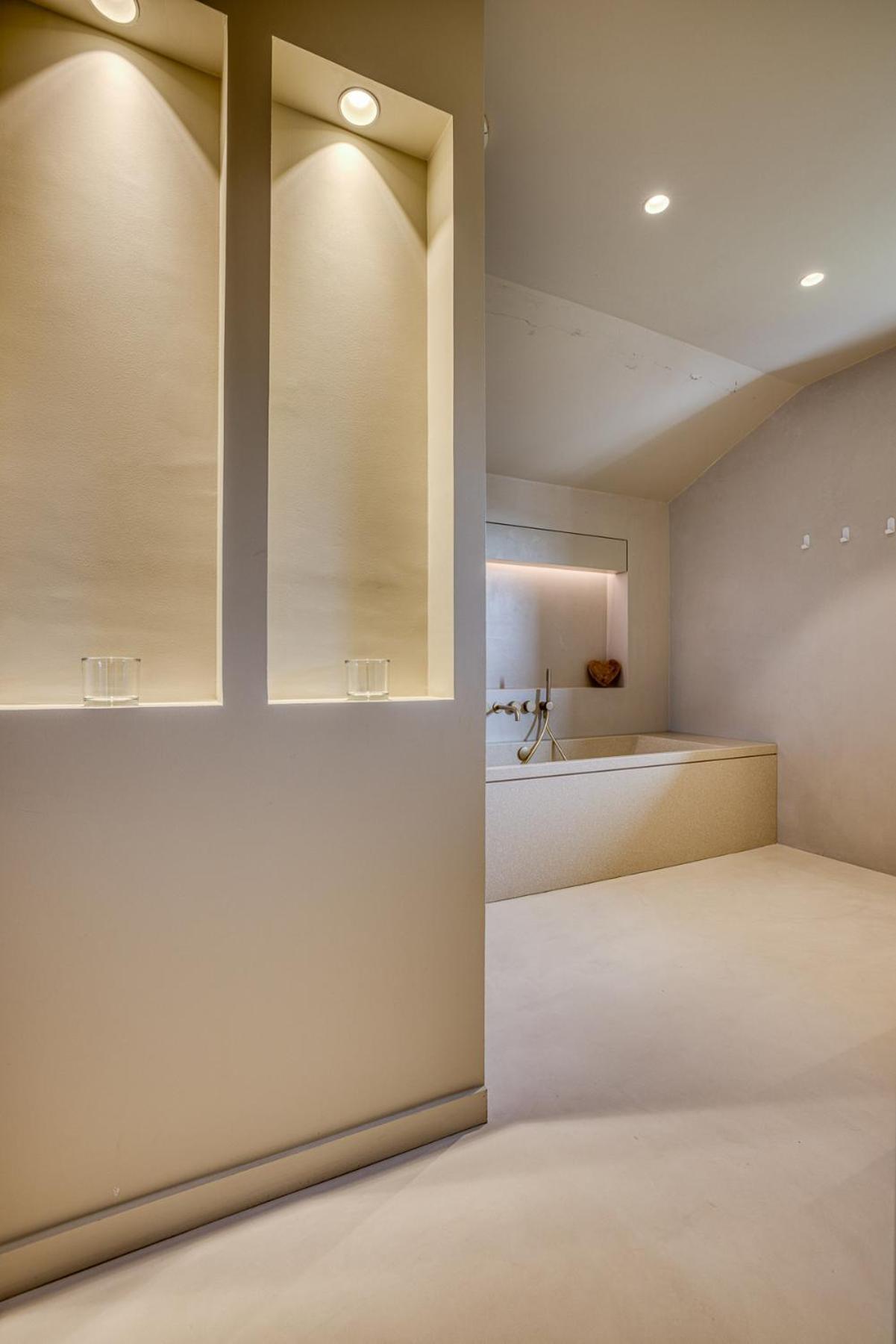 Maison Gokan Bed & Breakfast ซิวริเย ภายนอก รูปภาพ